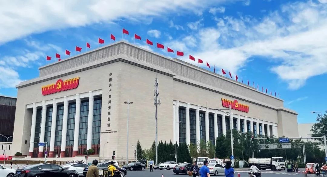 九游老哥·(中国)俱乐部官方网站