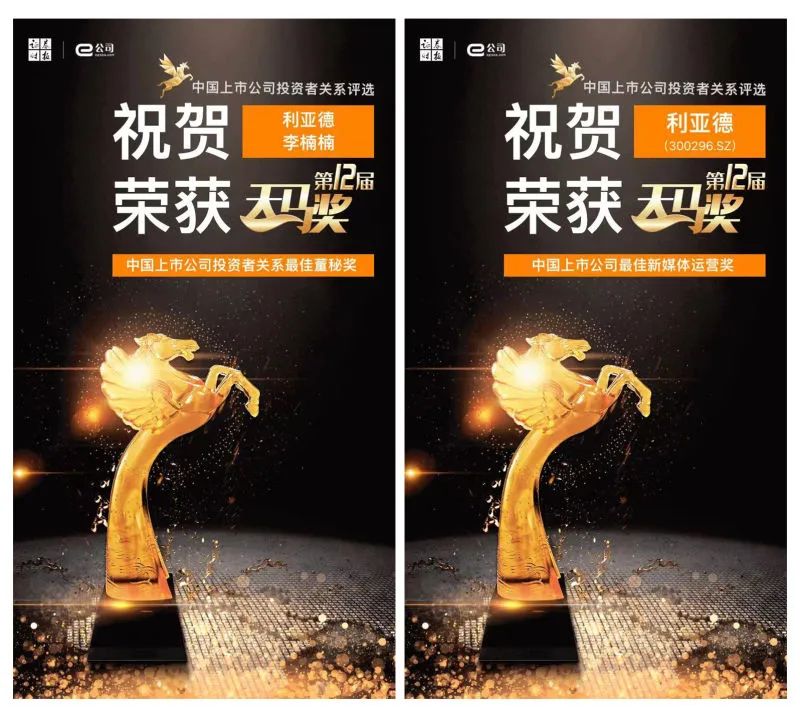 九游老哥·(中国)俱乐部官方网站