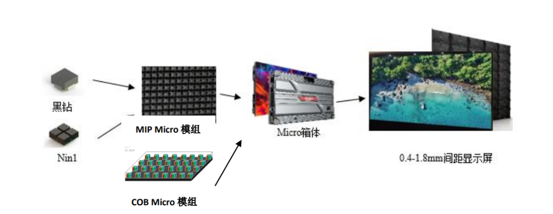 九游老哥·(中国)俱乐部官方网站