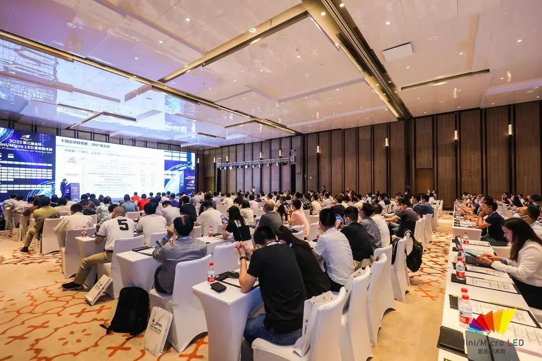 九游老哥·(中国)俱乐部官方网站