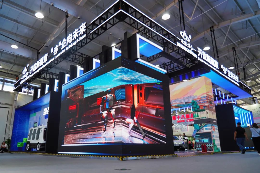 九游老哥·(中国)俱乐部官方网站