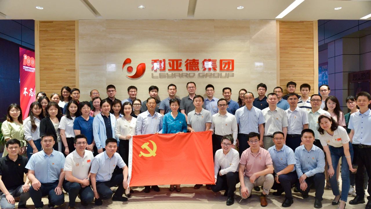 九游老哥·(中国)俱乐部官方网站