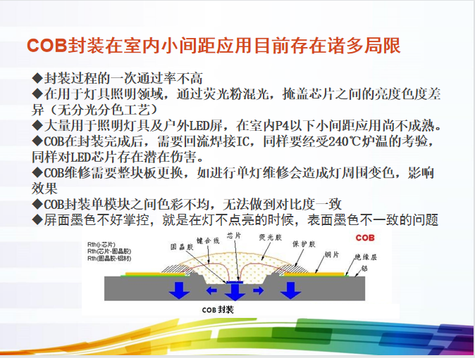 九游老哥·(中国)俱乐部官方网站