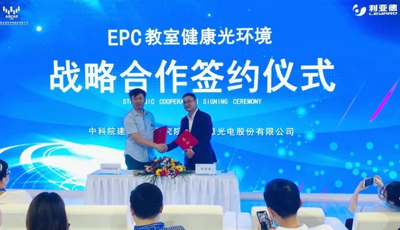 九游老哥·(中国)俱乐部官方网站