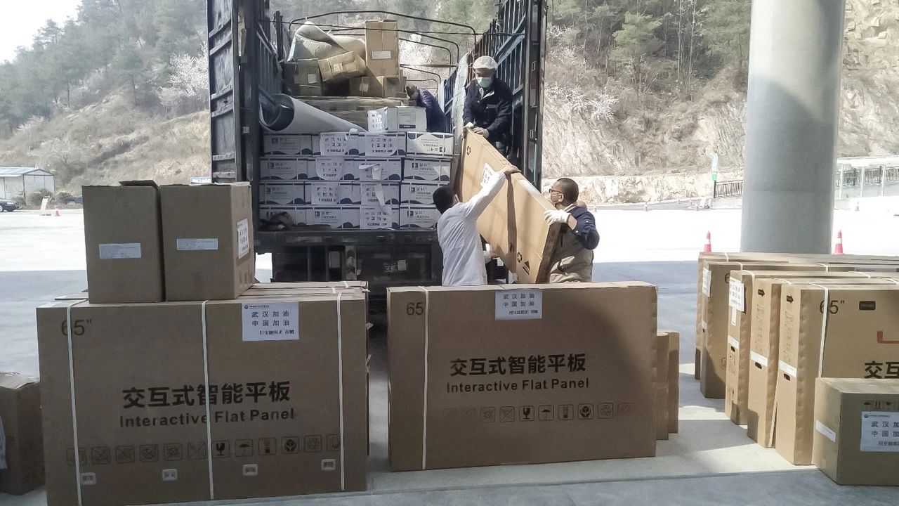 九游老哥·(中国)俱乐部官方网站