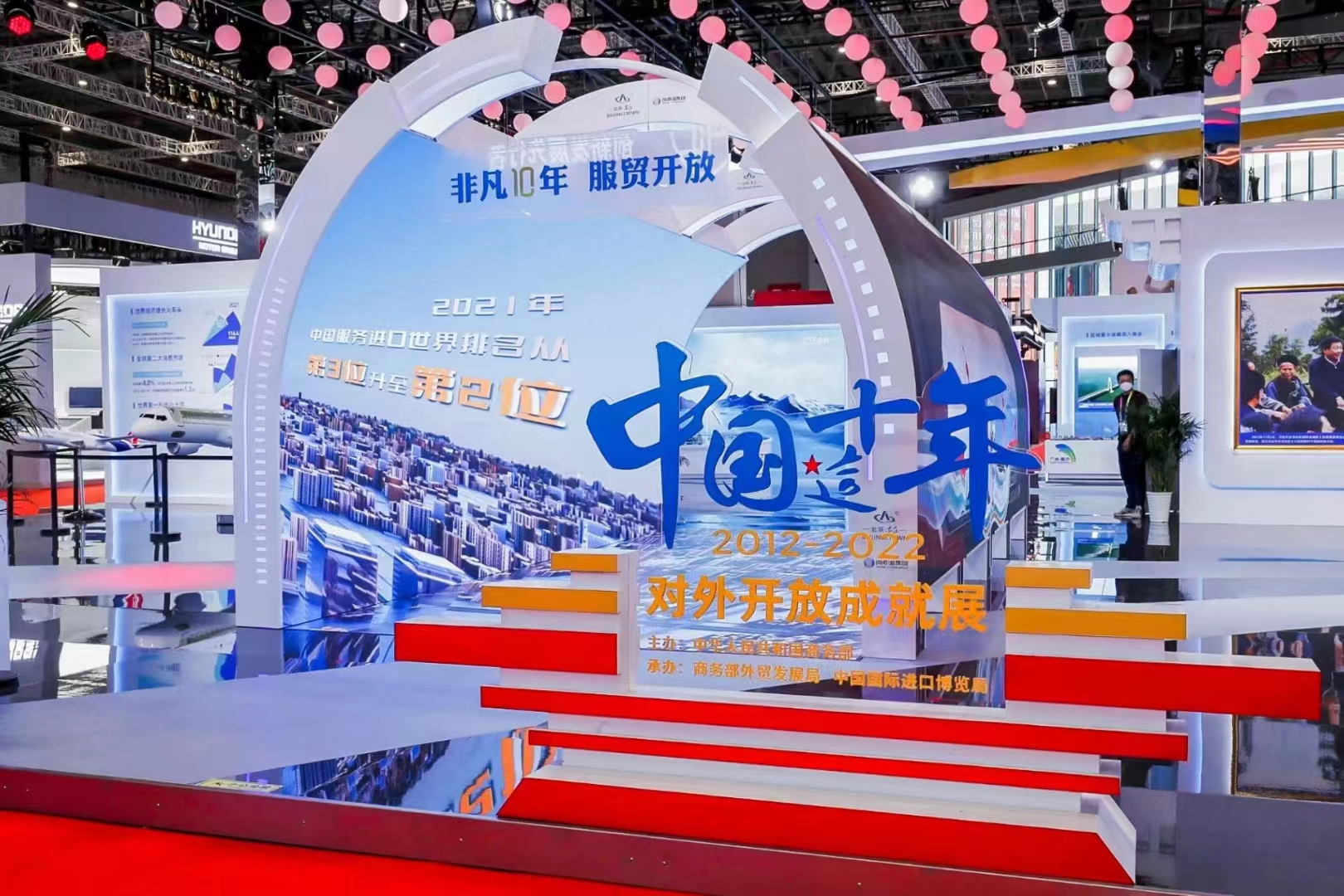 九游老哥·(中国)俱乐部官方网站