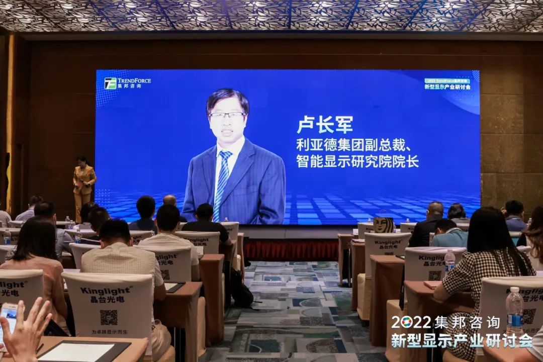 九游老哥·(中国)俱乐部官方网站