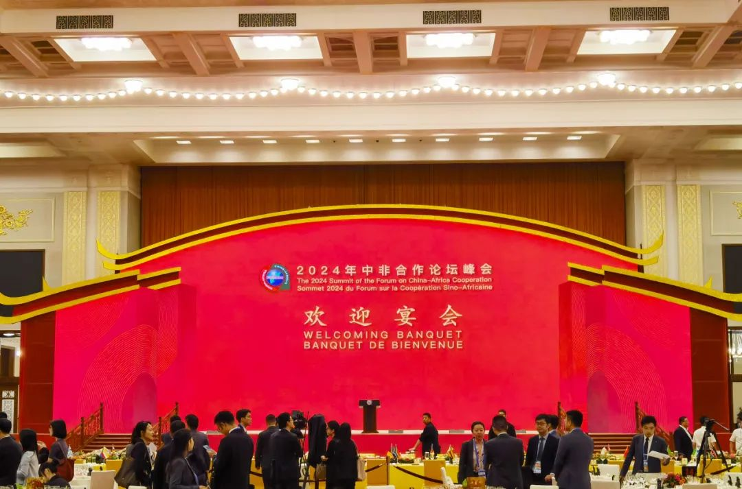 九游老哥·(中国)俱乐部官方网站