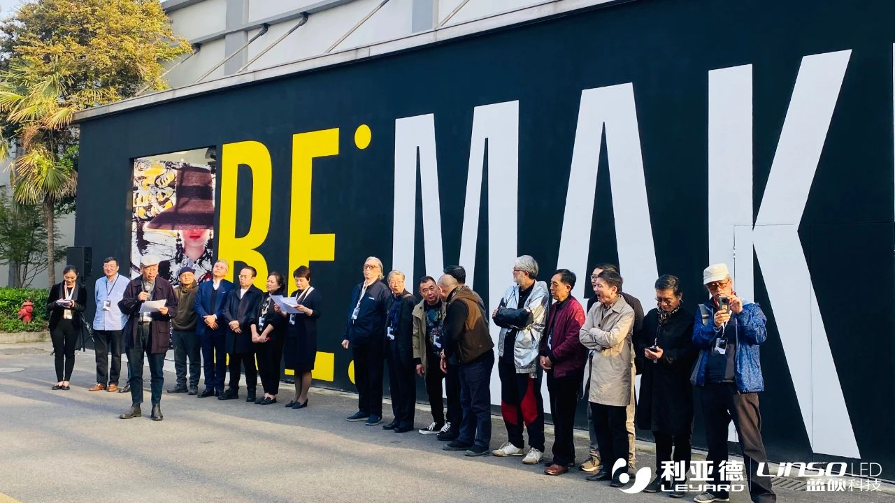 九游老哥·(中国)俱乐部官方网站