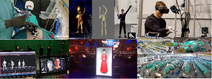 九游老哥·(中国)俱乐部官方网站