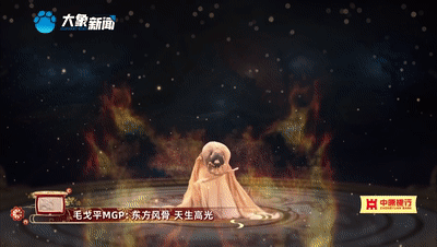九游老哥·(中国)俱乐部官方网站