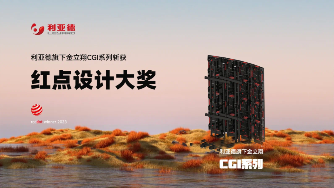 九游老哥·(中国)俱乐部官方网站