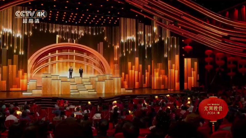 九游老哥·(中国)俱乐部官方网站