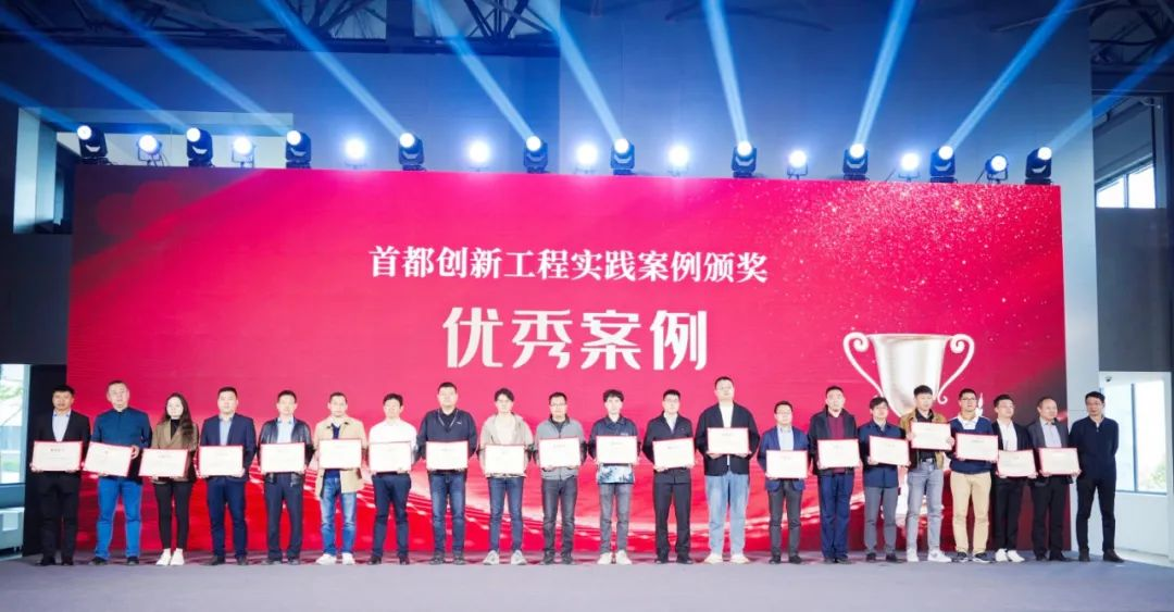 九游老哥·(中国)俱乐部官方网站