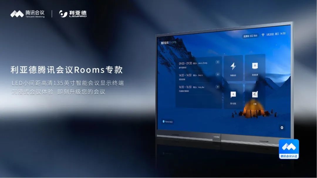 九游老哥·(中国)俱乐部官方网站