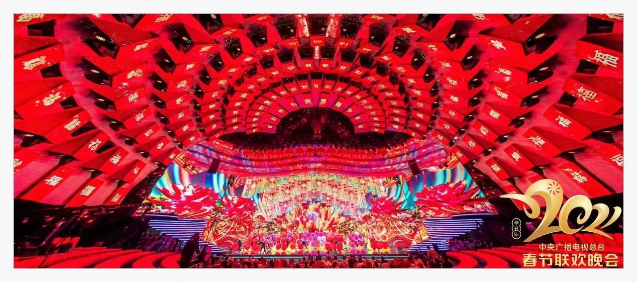 九游老哥·(中国)俱乐部官方网站