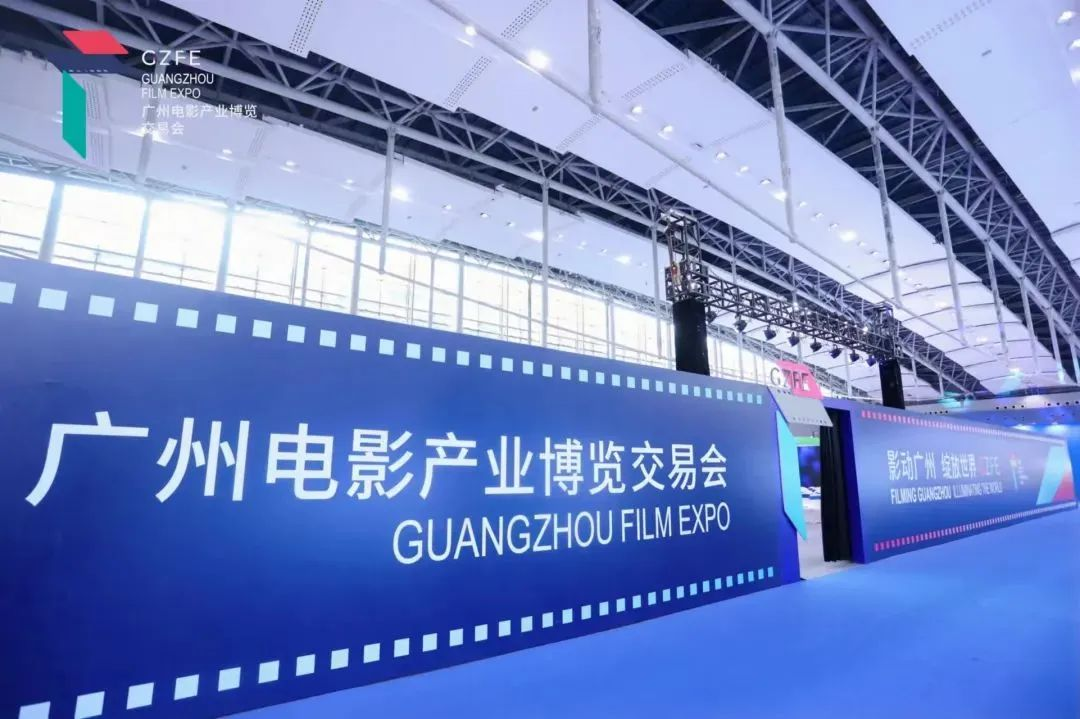 九游老哥·(中国)俱乐部官方网站