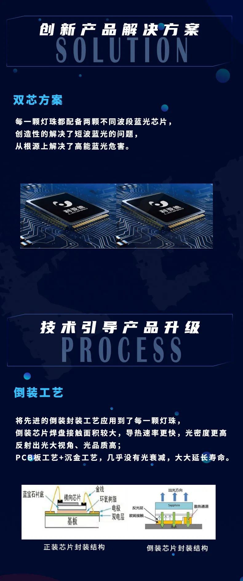 九游老哥·(中国)俱乐部官方网站