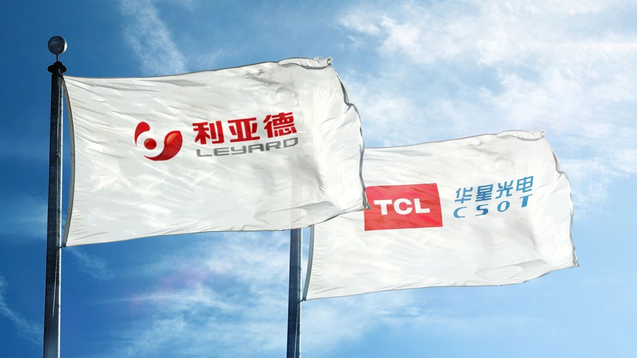 九游老哥·(中国)俱乐部官方网站