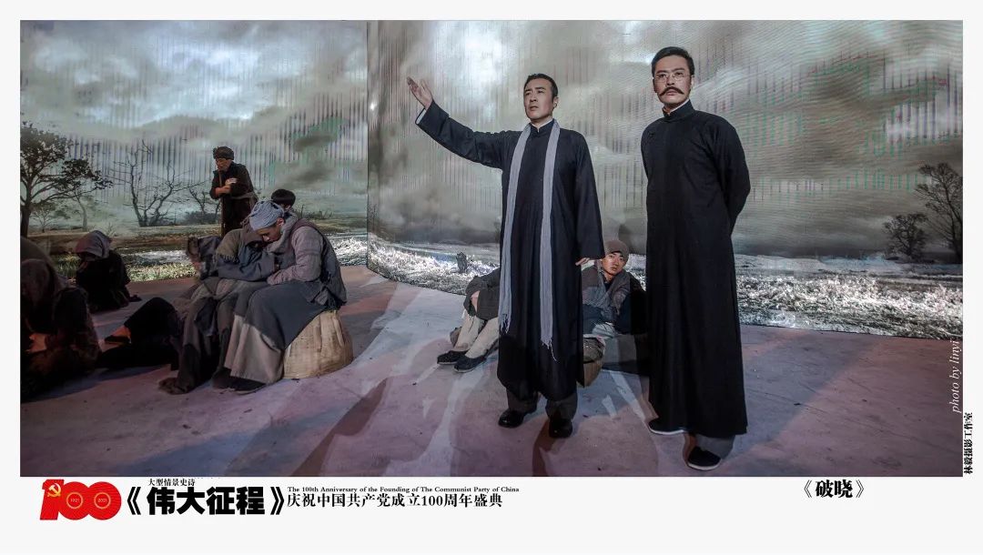 九游老哥·(中国)俱乐部官方网站