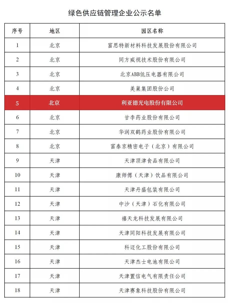 九游老哥·(中国)俱乐部官方网站