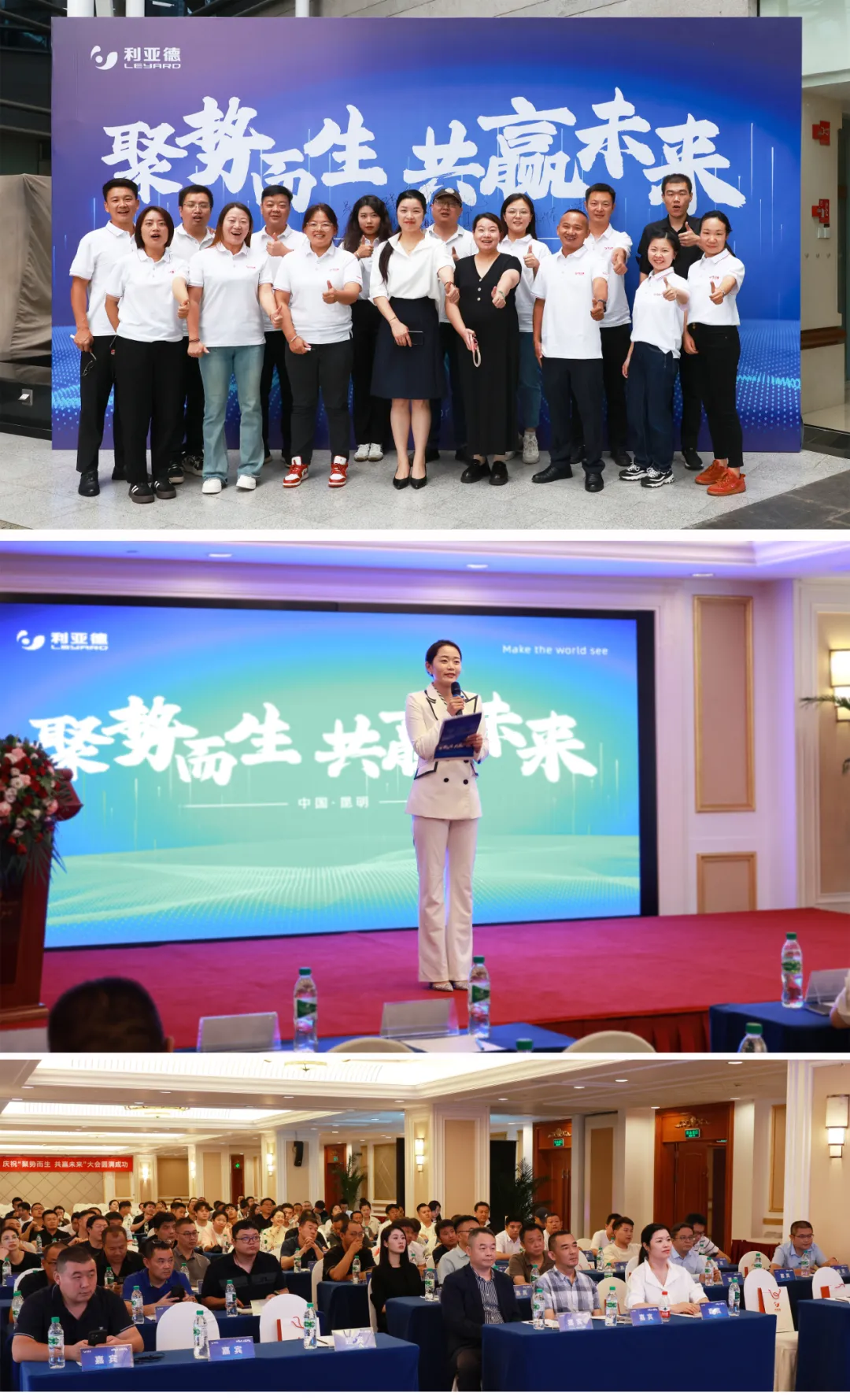 九游老哥·(中国)俱乐部官方网站