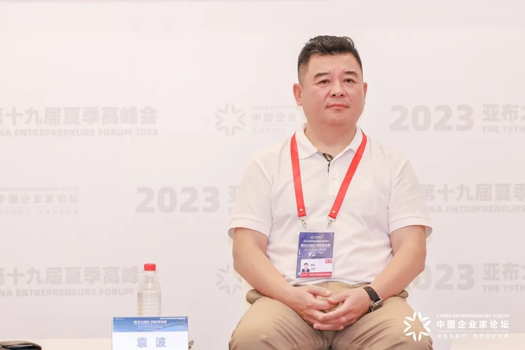 九游老哥·(中国)俱乐部官方网站