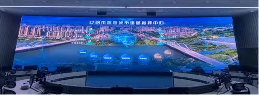 九游老哥·(中国)俱乐部官方网站