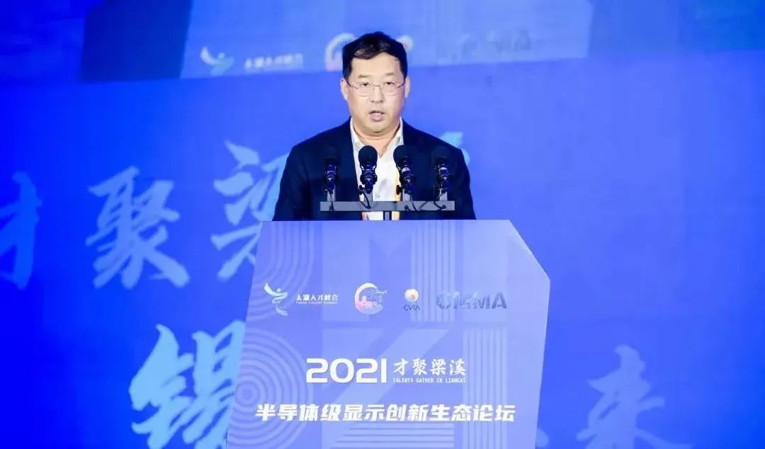 九游老哥·(中国)俱乐部官方网站