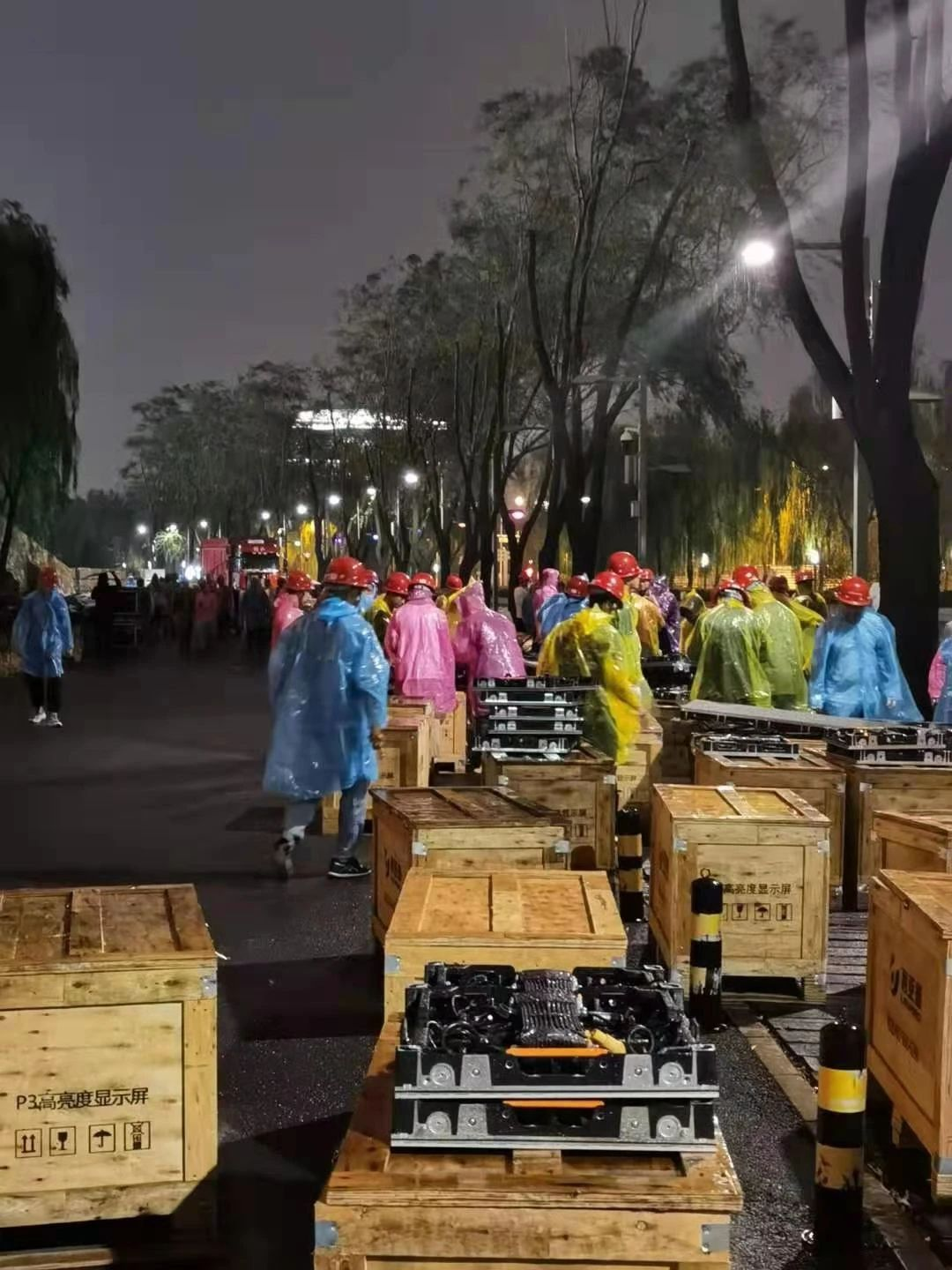 九游老哥·(中国)俱乐部官方网站
