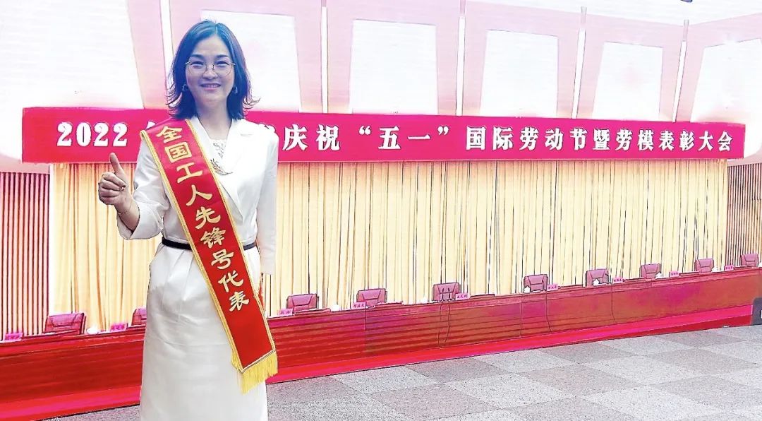 九游老哥·(中国)俱乐部官方网站