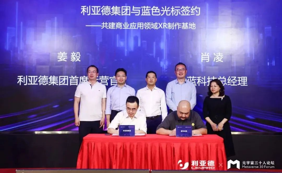 九游老哥·(中国)俱乐部官方网站