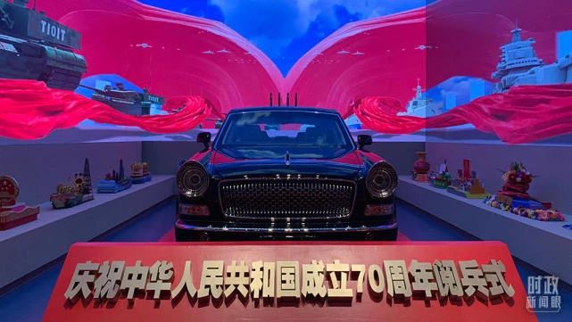 九游老哥·(中国)俱乐部官方网站