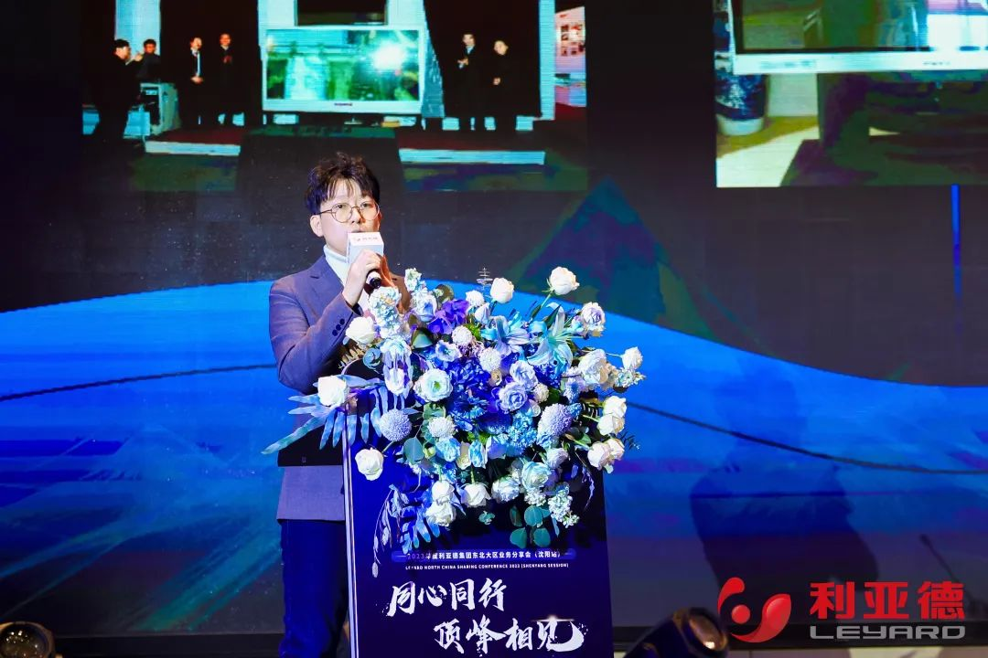 九游老哥·(中国)俱乐部官方网站