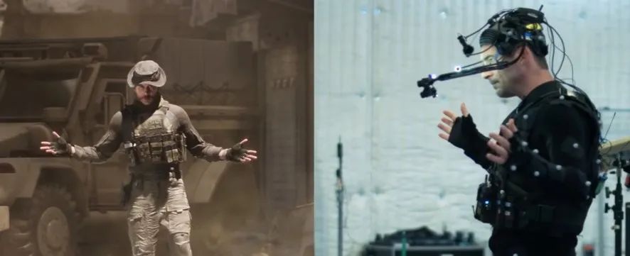 再登胡润榜 | 九游老哥入选元宇宙潜力企业TOP100