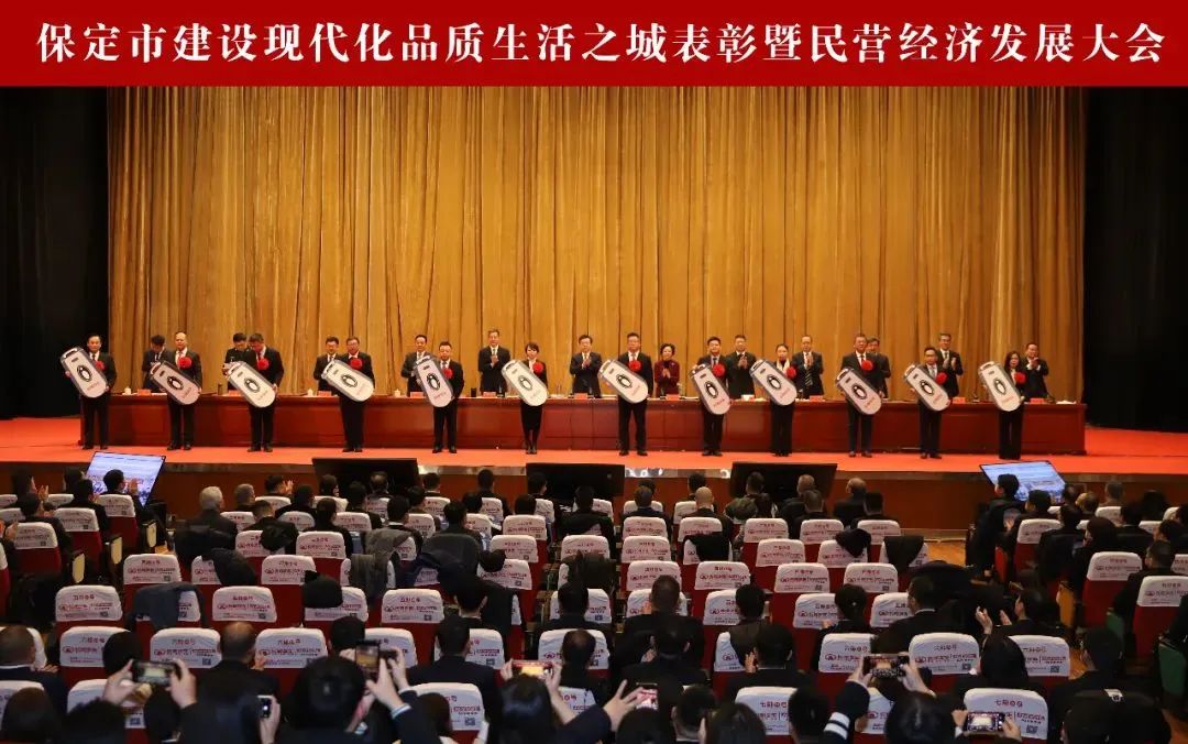 九游老哥·(中国)俱乐部官方网站