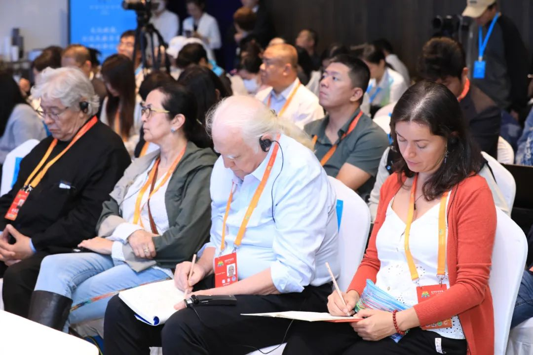 九游老哥·(中国)俱乐部官方网站