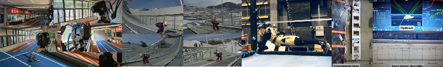 九游老哥·(中国)俱乐部官方网站