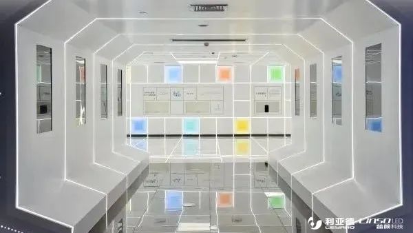 九游老哥·(中国)俱乐部官方网站
