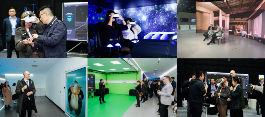 霸榜 | 四大榜单尽数席卷，，，，，，九游老哥一连五年斩获“极光”大奖