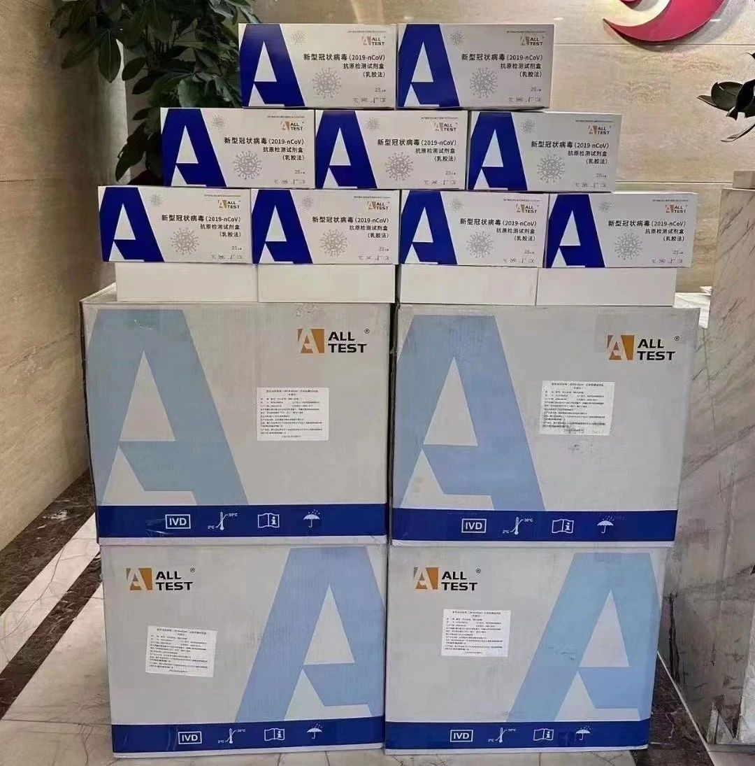 九游老哥·(中国)俱乐部官方网站
