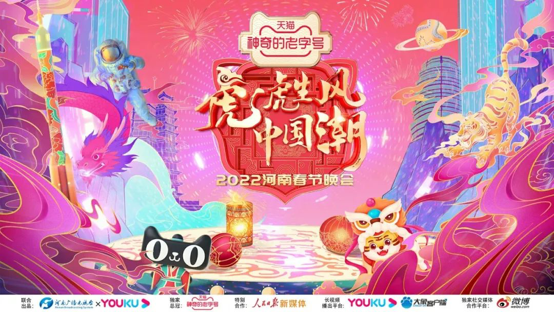 九游老哥·(中国)俱乐部官方网站