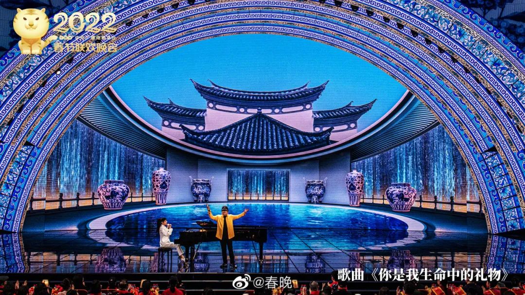 九游老哥·(中国)俱乐部官方网站