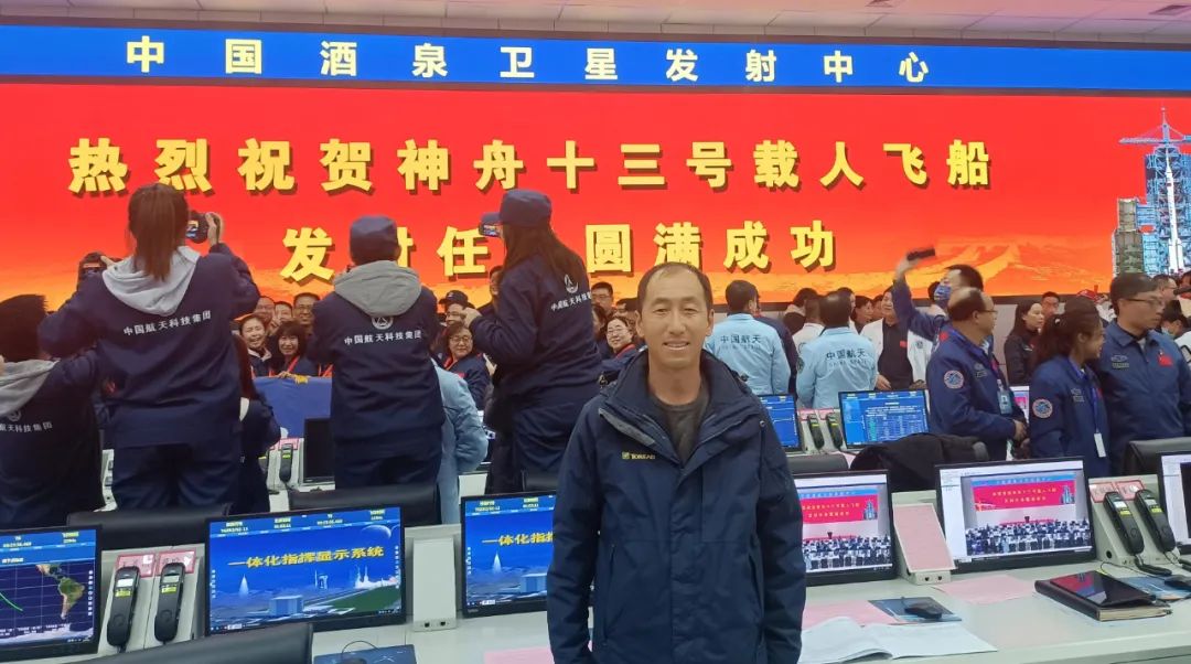 九游老哥·(中国)俱乐部官方网站