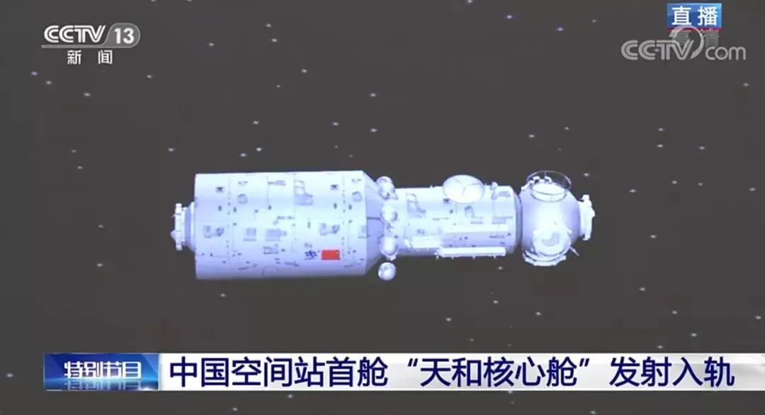 九游老哥·(中国)俱乐部官方网站
