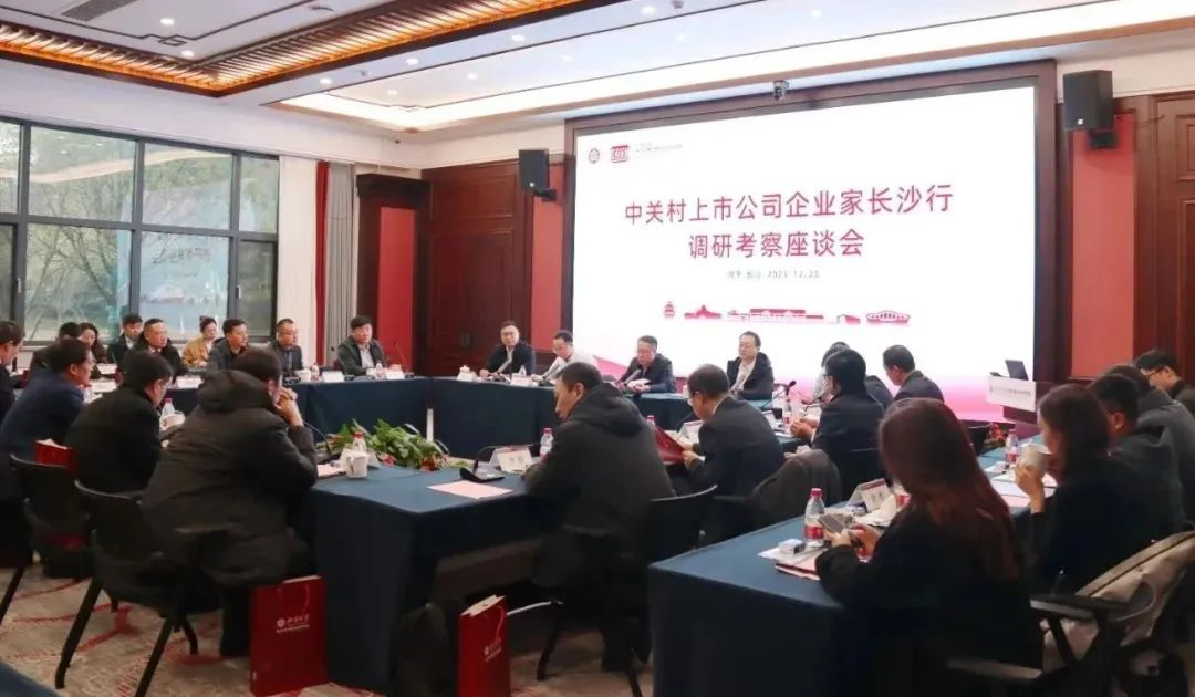 九游老哥·(中国)俱乐部官方网站