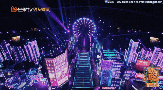 九游老哥·(中国)俱乐部官方网站