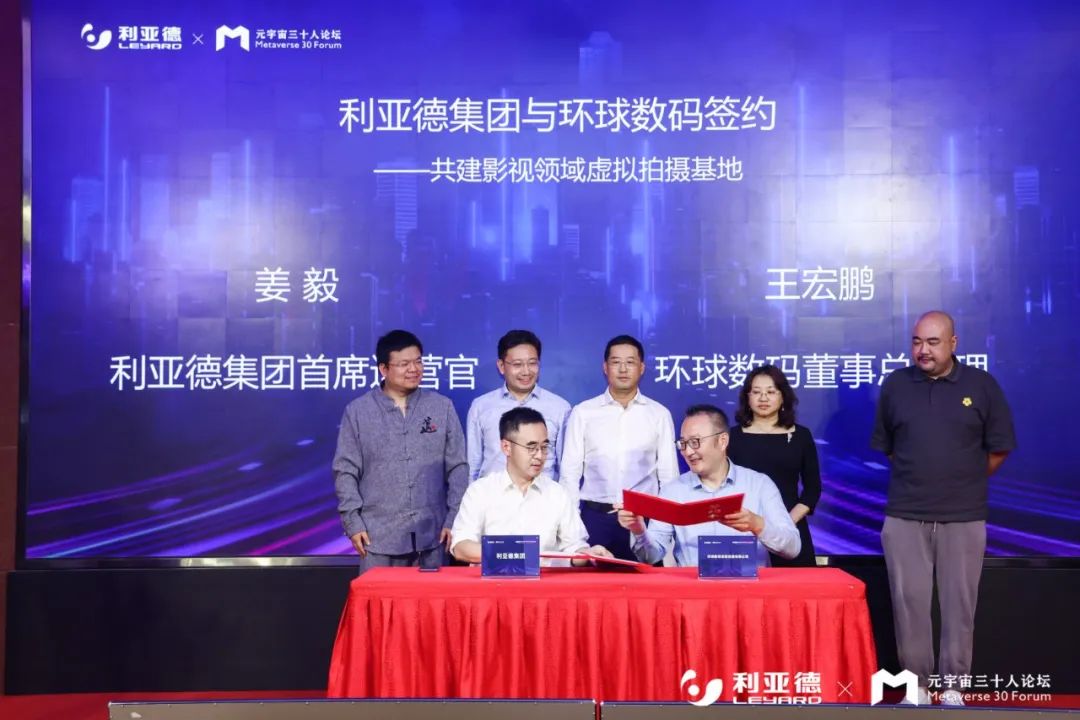 九游老哥·(中国)俱乐部官方网站