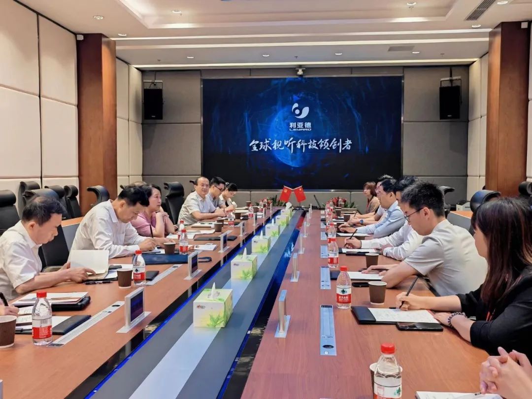 九游老哥·(中国)俱乐部官方网站
