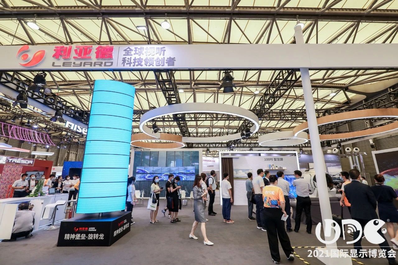 九游老哥·(中国)俱乐部官方网站